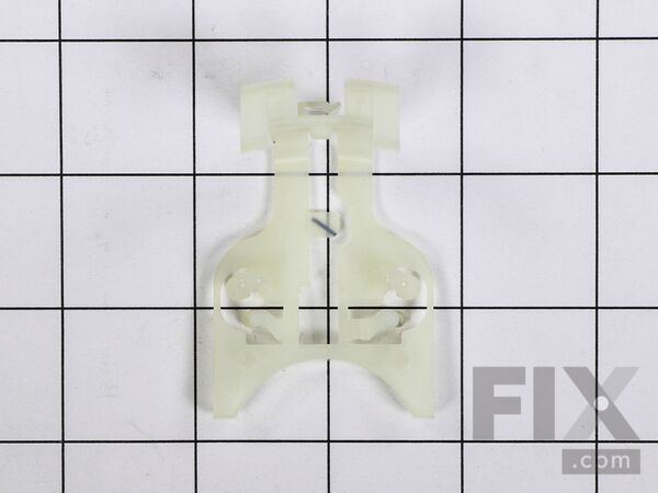 3501435-1-M-GE-WH12X10514-Sensor Board Support