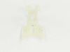 3501435-2-S-GE-WH12X10514-Sensor Board Support