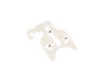 3501435-3-S-GE-WH12X10514-Sensor Board Support