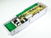 3501437-3-S-GE-WH12X10517- CONTROL BOARD Assembly
