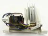 INVERTER – Part Number: WH12X10519