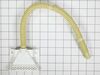 FUNNEL SHOWER HEAD – Part Number: WH13X10051