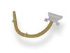 3501440-2-S-GE-WH13X10051-FUNNEL SHOWER HEAD