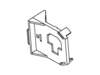 BRACKET PRESSURE SWITCH – Part Number: WH16X10142