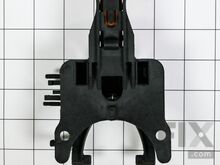 FORK SUPPORT Assembly – Part Number: WH16X10147