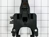 FORK SUPPORT Assembly – Part Number: WH16X10147