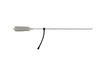 ROD ASSEMBLY REAR – Part Number: WH16X10150