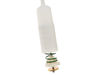 3501445-3-S-GE-WH16X10150-ROD ASSEMBLY REAR