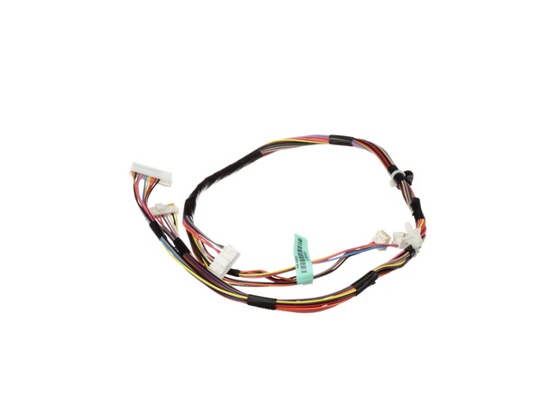 3501449-1-M-GE-WH19X10081-HARNESS SELECTOR