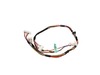 HARNESS SELECTOR – Part Number: WH19X10081