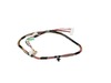 3501449-2-S-GE-WH19X10081-HARNESS SELECTOR