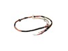 3501449-3-S-GE-WH19X10081-HARNESS SELECTOR