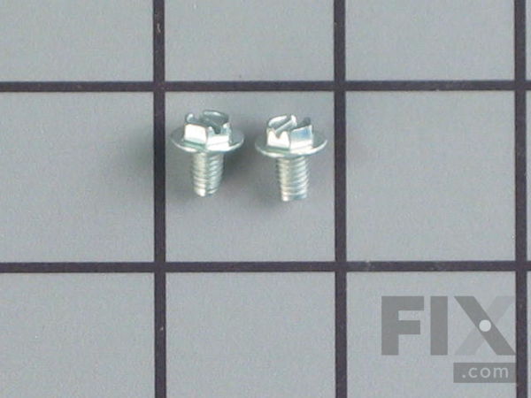 350144-1-M-Whirlpool-3946469           -Washer Timer Kit