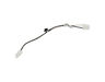 HARNESS EXTENSION Assembly – Part Number: WH19X10084