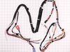 Harness – Part Number: WH19X10085