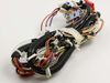 3501452-2-S-GE-WH19X10085-Harness