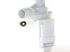 3501453-2-S-GE-WH23X10040-Drain Pump - 120V 60Hz