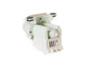 3501453-3-S-GE-WH23X10040-Drain Pump - 120V 60Hz