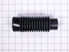 Tub to Pump Hose – Part Number: WH41X10280