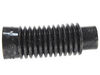 3501457-2-S-GE-WH41X10280-Tub to Pump Hose