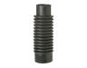 3501457-3-S-GE-WH41X10280-Tub to Pump Hose