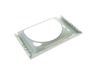 Top Cover – Part Number: WH44X10282