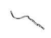 HINGE WASHER COVER Right Hand – Part Number: WH44X10289