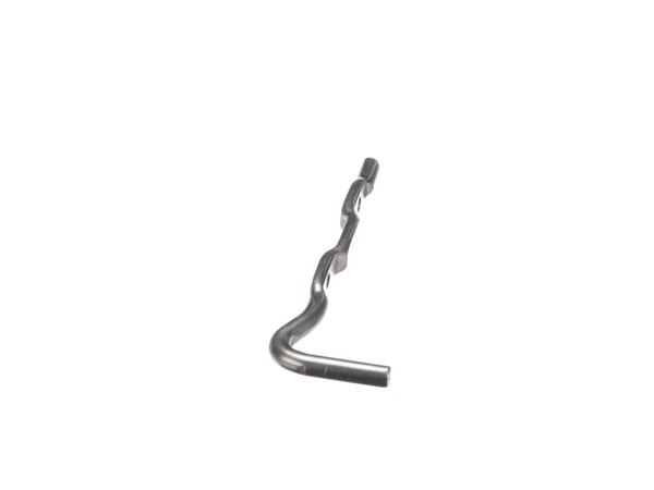 3501464-1-M-GE-WH44X10290- HINGE WASHER COVER Left Hand