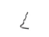 HINGE WASHER COVER Left Hand – Part Number: WH44X10290