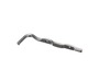 3501464-3-S-GE-WH44X10290- HINGE WASHER COVER Left Hand