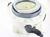 TUB FRONT – Part Number: WH45X10091
