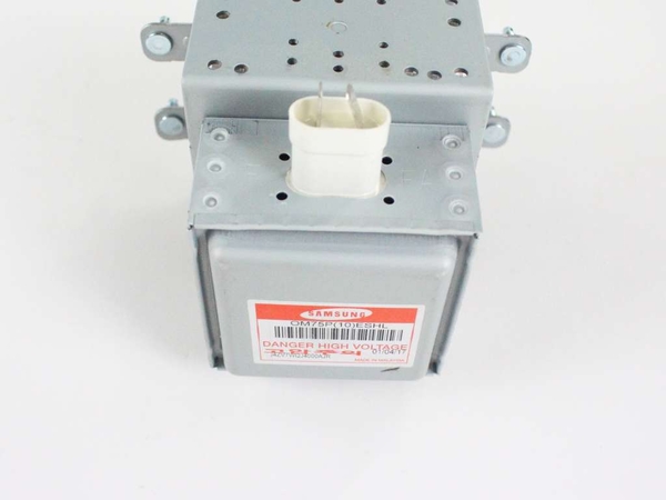 3501466-1-M-GE-WH45X10102-INNER BASKET