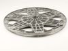 HUB INNER TUB – Part Number: WH45X10103