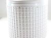 BASKET Assembly 27 Inch – Part Number: WH45X10106