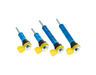 Shipping Bolt Kit – Part Number: WH49X10081
