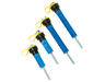 3501471-2-S-GE-WH49X10081-Shipping Bolt Kit