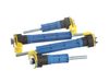 3501471-3-S-GE-WH49X10081-Shipping Bolt Kit