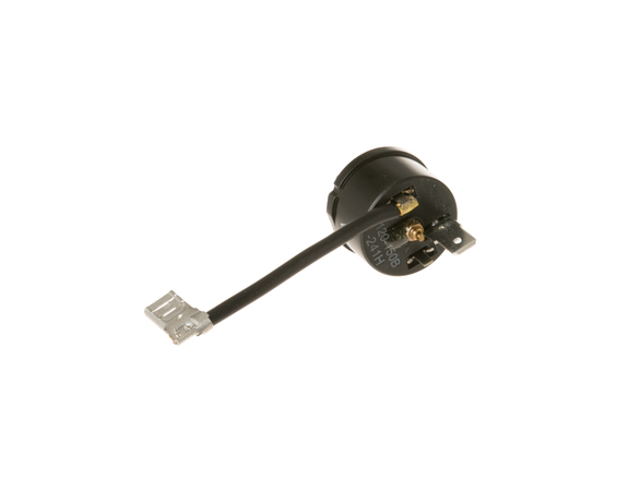 3501477-1-M-GE-WP23X10033-PROTECTOR