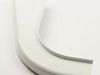 COVER GASKET Assembly – Part Number: WR02X12986