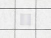 Hinge Bushing – Part Number: WR02X13406