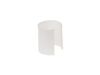 3501486-3-S-GE-WR02X13406-Hinge Bushing