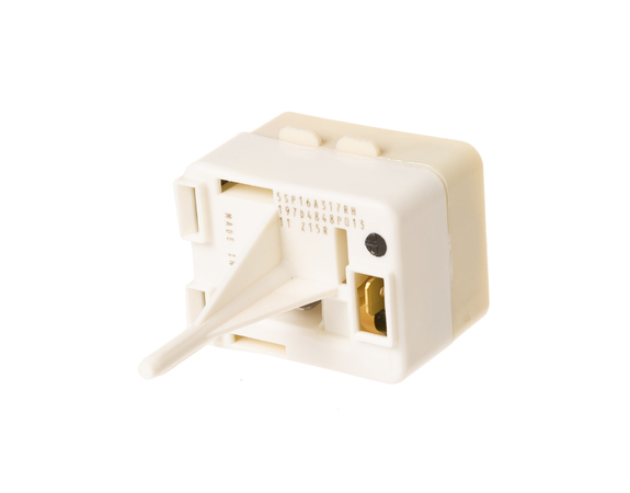3501493-1-M-GE-WR08X10102-Overload Protector Combo