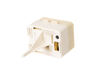 3501493-1-S-GE-WR08X10102-Overload Protector Combo