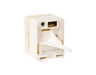 3501493-3-S-GE-WR08X10102-Overload Protector Combo