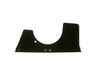 Assembly COVER-DISPENSER – Part Number: WR13X10890