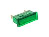 3501503-2-S-GE-WR23X10698-LIGHT-SIGNAL GREEN