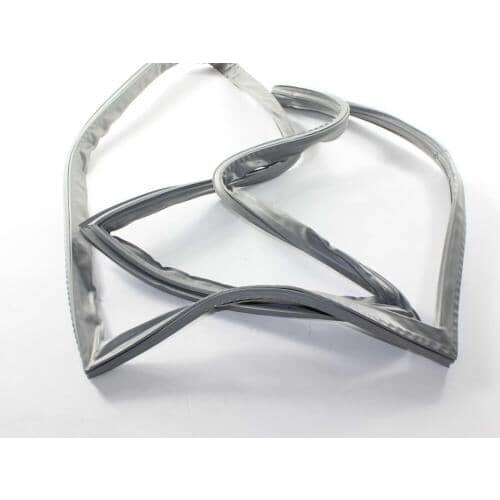 3501505-1-M-GE-WR24X10257-GASKET