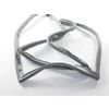 GASKET – Part Number: WR24X10257