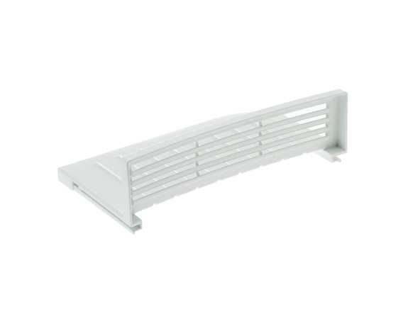 3501509-1-M-GE-WR30X10143-SHELF CHILLER