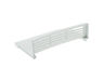 SHELF CHILLER – Part Number: WR30X10143
